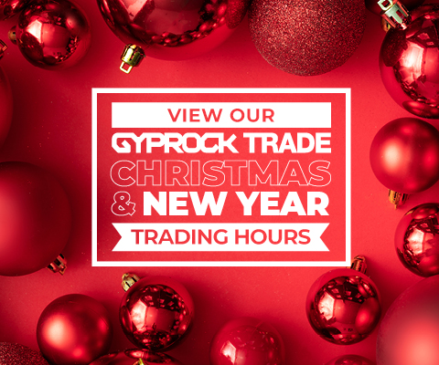 Holiday hours