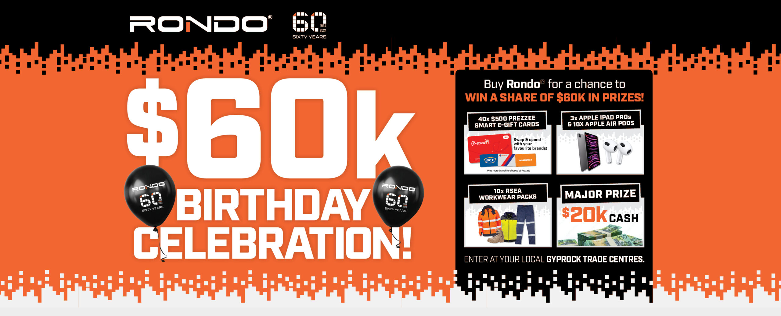 CSR3555-RONDO-60PROMO 2024 Staff Landing Page Banner 1500×600