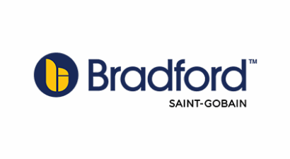Bradford