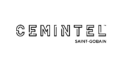 Cemintel