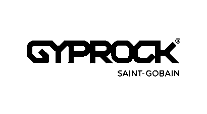 Gyprock