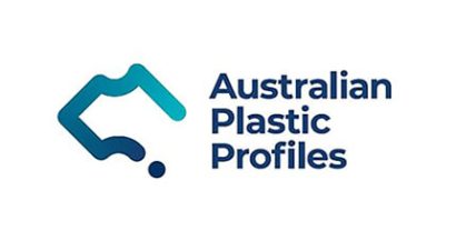 Australian Plastic Suppliers