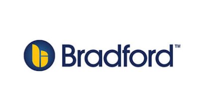 Bradford