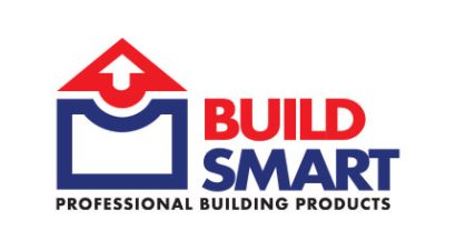 BuildSmart