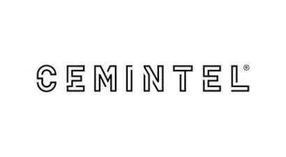 Cemintel