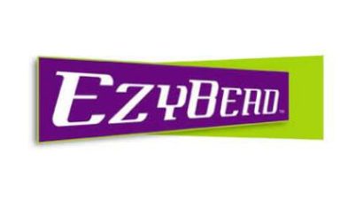 Ezy Bead