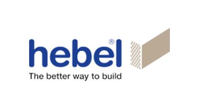 Hebel