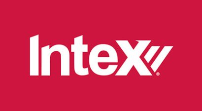 Intex