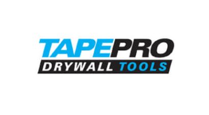 TapePro