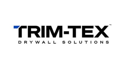 Trim-Tex