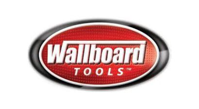 Wallboard Tools