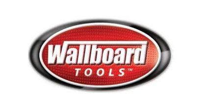 Wallboard Tools