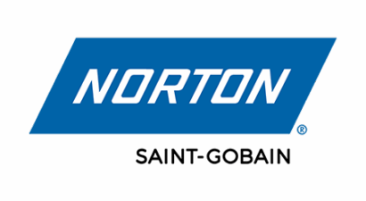 Norton